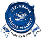 Kometa